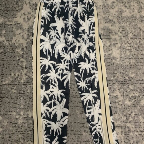 Palm Angels Classic Tracksuit Men’s Large - Picture 7 of 7